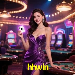 PIX Instantâneo hhwin